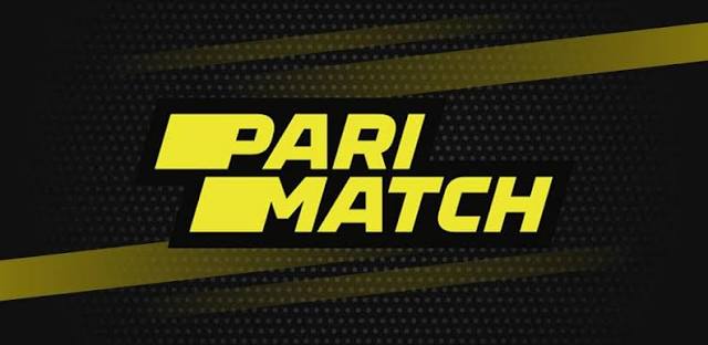 Parimatch Canada Parimatch Canada