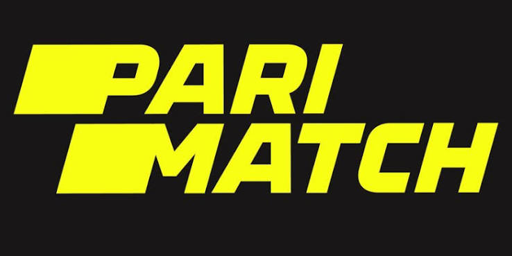 Parimatch Review: What to Get out of Parimatch as a New Betting Brand Name in 2026 Parimatch Review: What to Get out of Parimatch as a New Betting Brand Name in 2026