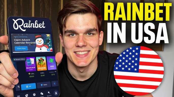 Rainbet Rainbet