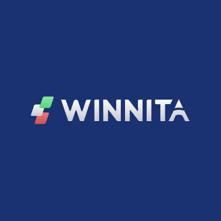 Recensione di Winnita Gambling Enterprise 2026 | Analisi obiettiva Recensione di Winnita Gambling Enterprise 2026 | Analisi obiettiva