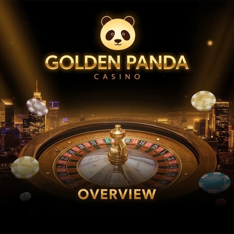 Golden panda login - Pourquoi j’ai cherché une alternative rapide