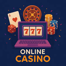 Discover the Excitement of Casino K8 UK 1953851817 Discover the Excitement of Casino K8 UK 1953851817