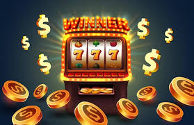 Discover the Excitement of Casino K8 UK 1953851817 Discover the Excitement of Casino K8 UK 1953851817