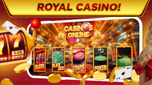 Experience the Thrill of Online Slots at Bizzo Casino Experience the Thrill of Online Slots at Bizzo Casino