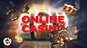 Experience Thrilling Gaming at Jet Casino & Sportsbook