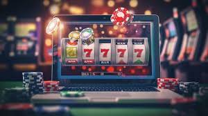 Explore the Magic Win Casino & Sportsbook Experience Explore the Magic Win Casino & Sportsbook Experience