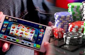 Explore the Magic Win Casino & Sportsbook Experience Explore the Magic Win Casino & Sportsbook Experience