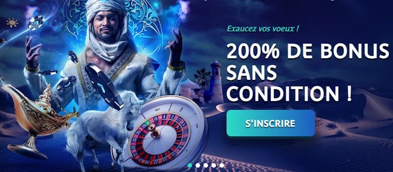 Introduction : pourquoi les jeux vidéo mobiles explosent