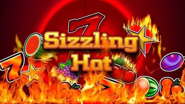 Searing Hot deluxe Testimonial Searing Hot deluxe Testimonial