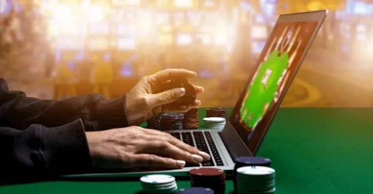 Αξιολογήσεις Καζίνο Online Μάθετε τα Καλύτερα για το 2023