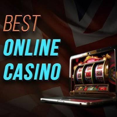 Καινούργια Online Casino Ανακαλύπτοντας τις Νέες Τάσεις