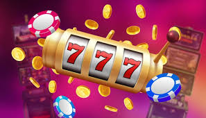 Oplev Online Casino Spil, Strategier og Fordele