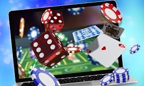 Εξερευνώντας το Playio Casino Μια Μαγεία του Παιχνιδιού Εξερευνώντας το Playio Casino Μια Μαγεία του Παιχνιδιού