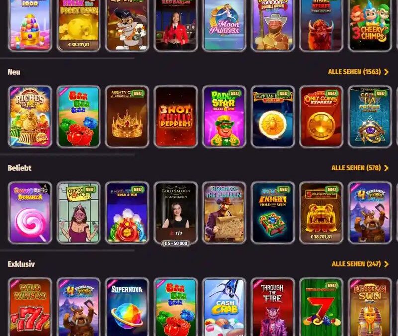 La Révolution du Jeu à Distance : une Nouvelle ère pour les Francophones