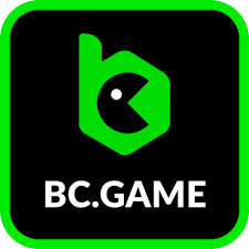 Unlock Exciting Rewards with BC.Game Bonuses and Promo Codes Unlock Exciting Rewards with BC.Game Bonuses and Promo Codes