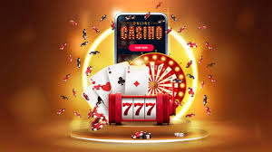 A Journey Through Aztec Paradise Casino Online Slots A Journey Through Aztec Paradise Casino Online Slots