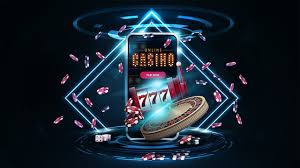 A Journey Through Aztec Paradise Casino Online Slots A Journey Through Aztec Paradise Casino Online Slots