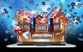 Euphoria Wins Casino A New Era of Online Gaming and Excitement Euphoria Wins Casino A New Era of Online Gaming and Excitement
