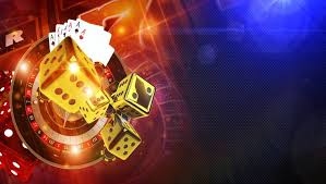 Euphoria Wins Casino A New Era of Online Gaming and Excitement Euphoria Wins Casino A New Era of Online Gaming and Excitement