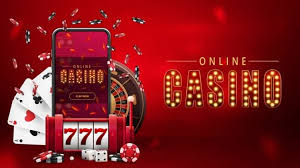Experience the Thrill of Online Gaming with 24Play Casino Experience the Thrill of Online Gaming with 24Play Casino