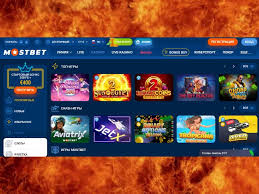 Mostbet Canlı Mərc 2026 Mostbet Canlı Mərc 2026