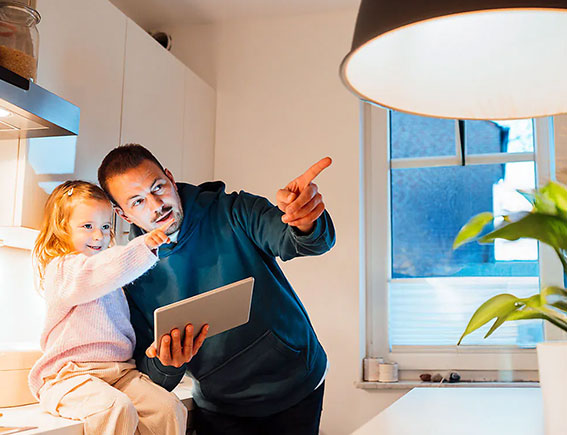 Why Cabarete Is Bring In International Home Buyers Why Cabarete Is Bring In International Home Buyers