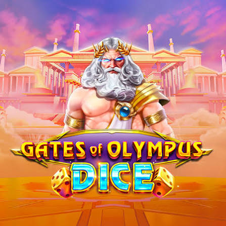 Gates of Olympus Pragmatic - En Rejse Ind i Spillets Verden