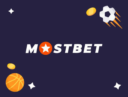 Mostbet Onlayn Mersiya və İdman Bahisləri üçün Ən Yaxşı Seçim