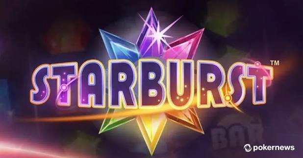 Oplev Magien ved Starburst Slot – En Guide til Spillets Univers