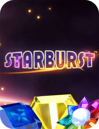 Oplev Magien ved Starburst Slot – En Guide til Spillets Univers