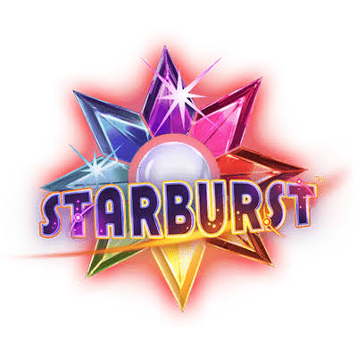 Starburst Dansk En Uforglemmelig Oplevelse 504758640